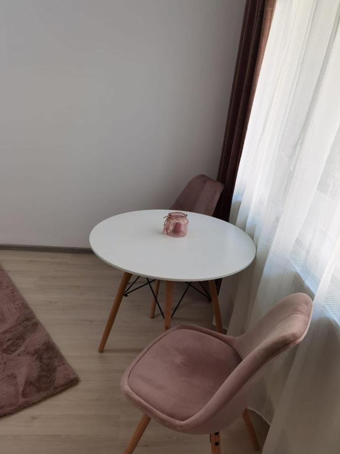 Focus Room ميركورا تشيوك المظهر الخارجي الصورة